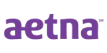 Aetna logo
